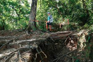 BIB: 
                            <button type="button" onclick="openModal(27799917)" class="btn btn-primary btn-sm float-right btn-popup" data-toggle="modal" data-target=".modal-high-quality">
                        <i class="fas fa-shopping-cart"></i> Add to Cart
                    </button>
                                            <button type="button" onclick="isThisMe(27799917, true)" class="btn btn-success btn-sm float-right btn-popup btn-isme hidden" data-toggle="tooltip" data-placement="bottom" title="นี่คือรูปของคุณใช่ไหม คลิกที่นี่เพื่อเอาเข้าอัลบั้ม">
                        <i class="fas fa-plus"></i> Add to album
                    </button>
                    <button type="button" onclick="isThisMe(27799917, false)" class="btn btn-warning btn-sm float-right btn-popup btn-isnotme hidden">
                        <i class="fas fa-ban"></i> Remove from album
                    </button>